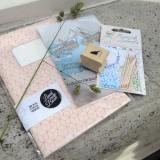 selinesteba.com - winactie-01