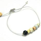 selinesteba.com - winnen bybjor edited 3.jpg