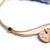 selinesteba.com - winnen bybjor edited2.jpg