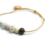 selinesteba.com - winnen Bybjor edited.jpg