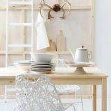 selinesteba.com - wired-1