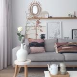 selinesteba.com - witte roos 05.JPG