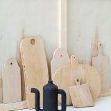 selinesteba.com - wooden-trays