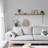 selinesteba.com - Woonkamer Seline Steba 3.jpg