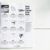 selinesteba.com - woth1.JPG