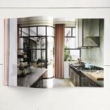 selinesteba.com - woth2.JPG