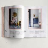 selinesteba.com - woth3.JPG