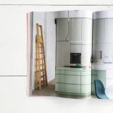 selinesteba.com - woth4.JPG