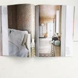 selinesteba.com - woth5.JPG