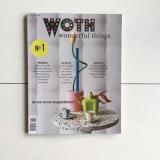 selinesteba.com - wothcover.JPG