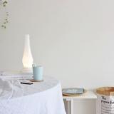 selinesteba.com - Xala Led lampen2.JPG