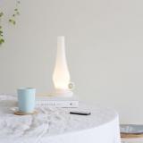 selinesteba.com - Xala Led lampen4.JPG