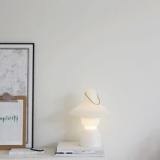 selinesteba.com - Xala Led lampen5.JPG