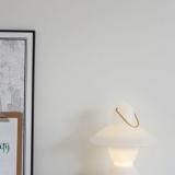 selinesteba.com - Xala Led lampen6.JPG