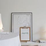 selinesteba.com - Xala Led lampen7.JPG