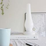 selinesteba.com - Xala Led lampen8.JPG