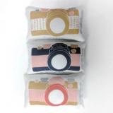 selinesteba.com - yellowheartart-cameras-1