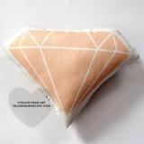 selinesteba.com - yellowheartart-diamond-1