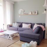 selinesteba.com - zithoek-woonkamer-seline-steba