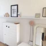 selinesteba.com - Zo style je een plank volgens Seline Steba.JPG