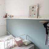 selinesteba.com - Zo style je een plank volgens Seline Steba.JPG