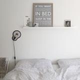 selinesteba.com - Zo style je een plank volgens Seline Steba.JPG