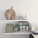 selinesteba.com - Zo style je een plank volgens Seline Steba.JPG