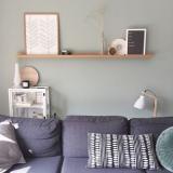 selinesteba.com - Zo style je een plank volgens Seline Steba.JPG