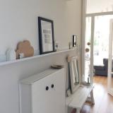 selinesteba.com - Zo style je een plank volgens Seline StebaJPG