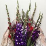 selinesteba.com - zomer boeket1.JPG