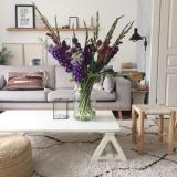 selinesteba.com - zomerboeket2.JPG