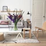 selinesteba.com - zomerboeket3.JPG