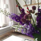 selinesteba.com - zomerboeket4.JPG