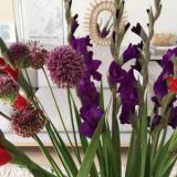 selinesteba.com - zomerboeket5.JPG