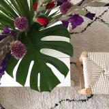 selinesteba.com - zomerboeket6.JPG