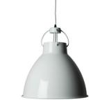 selinesteba.com - zuiver-hanglamp-deliving-1
