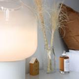 selinesteba.com - Zuiver Moody lamp1.jpeg