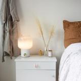 selinesteba.com - Zuiver Moody lamp2.jpeg