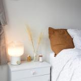 selinesteba.com - Zuiver Moody lamp3.jpeg