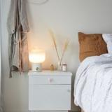 selinesteba.com - Zuiver Moody lamp4.jpeg