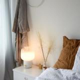 selinesteba.com - Zuiver Moody lamp5.jpeg