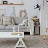 selinesteba.com - Zuiver vloerkleed_fonQ03.JPG