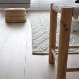 selinesteba.com - Zuiver vloerkleed_fonQ04.JPG