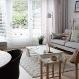 selinesteba.com - Zuiver vloerkleed_fonQ05.JPG