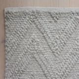 selinesteba.com - Zuiver vloerkleed_fonQ07.JPG