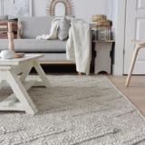 selinesteba.com - Zuiver vloerkleed_fonQ08.JPG