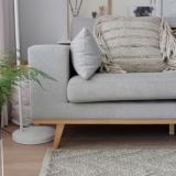 selinesteba.com - Zuiver vloerkleed_fonQ09.JPG