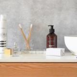 selinesteba.com - Zusss beauty Seline Steba.JPG