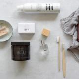 selinesteba.com - Zusss beauty Seline Steba.JPG