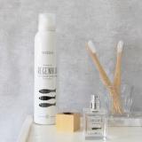 selinesteba.com - Zusss beauty Seline Steba.JPG